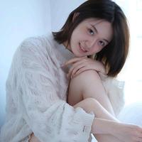 陈嘉欣演员头像