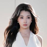 刘曙瑞演员头像