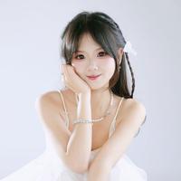 王  艺萌演员头像
