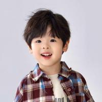金峻丞演员头像