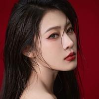 失野晶演员头像