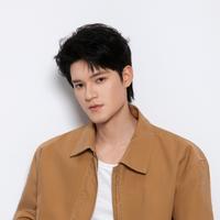 梅国洲演员头像