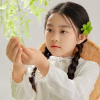 李芷菡演员头像