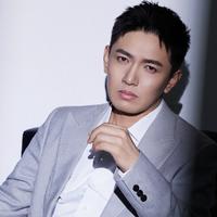 张修齐演员头像