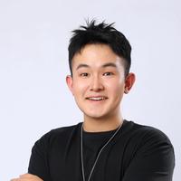 孙新康演员头像