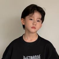 肖亭旭演员头像