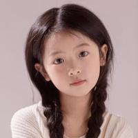 汤诗语演员头像