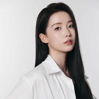 罗佳雯演员头像