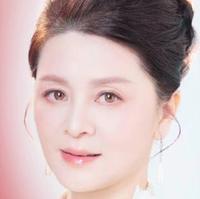 沈伟亚演员头像
