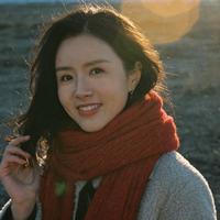林之之演员头像