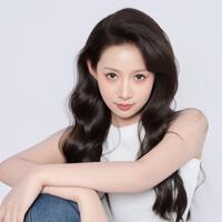 边边演员头像