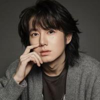 王泽洵演员头像