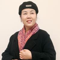 陈玲娟
