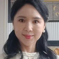 刘沐林演员头像