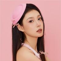 李悦演员头像