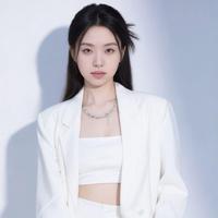 李沐西演员头像
