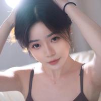 马瑶瑶演员头像