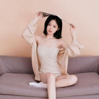 周杨芊芊演员头像