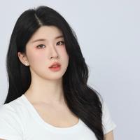 王芊芊演员头像