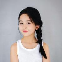 李奕诺演员头像