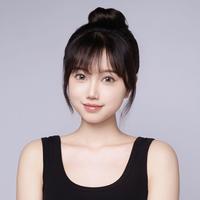 向美玘演员头像