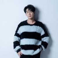 张墨珩演员头像