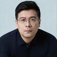 李靓华演员头像