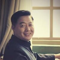 赵翰卿演员 头像
