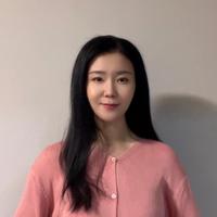 宋美萱演员头像