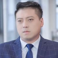   唐乐清演员头像