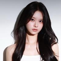 王柯懿演员头像