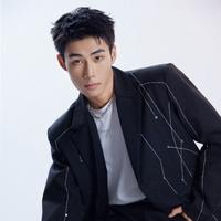 李博文演员头像
