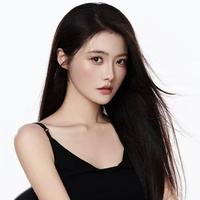 李梦涵演员头像