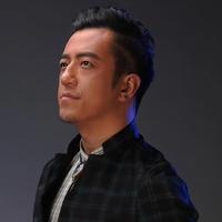 张枫烁演员头像