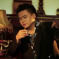 大坤演员头像