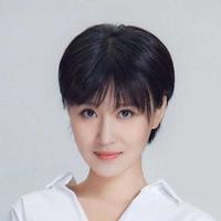 田一希演员头像
