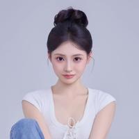 松月演员头像