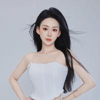 汪心宇演员头像
