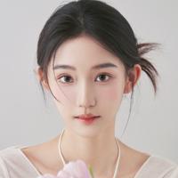 章凱玥演员头像