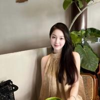 寿桂婕演员头像