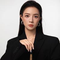 谭义然演员头像