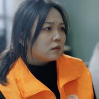 郑玉林演员头像