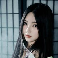 安娜演员头像