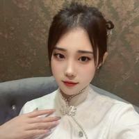杜赛演员头像