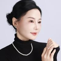 张芷晨演员头像