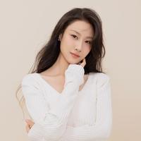 张书溶演员头像
