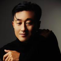 王亮演员头像