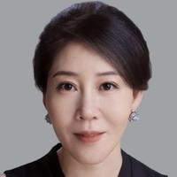 李 映潼演员头像