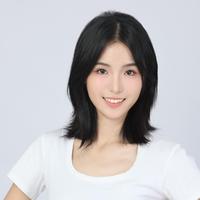 张琳御演员头像