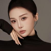 刘慧演员头像